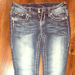 Vigoss jeans